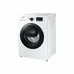 Стиральная машина Samsung WW90T4541AE/UA