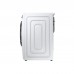 Стиральная машина Samsung WW90T4541AE/UA