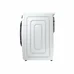 Стиральная машина Samsung WW90T4541AE/UA
