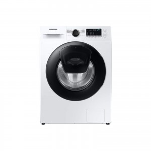 Стиральная машина Samsung WW90T4541AE/UA