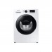 Стиральная машина Samsung WW90T4541AE/UA