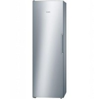 Холодильник Bosch KSV36VL30U Холодильник Bosch KSV36VL30U