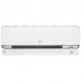 Кондиционер Gree G-Tech (GWH09AECK6DNA1A)