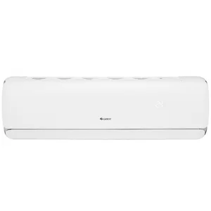 Кондиционер Gree G-Tech (GWH09AECK6DNA1A) Кондиционер Gree G-Tech (GWH09AECK6DNA1A)