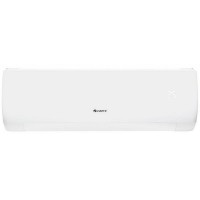 Кондиционер Gree MUSE (GWH07AFAK3NNA1A) Кондиционер Gree MUSE (GWH07AFAK3NNA1A)