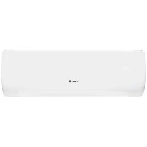 Кондиционер Gree MUSE (GWH07AFAK3NNA1A)