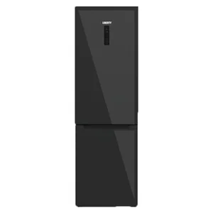 Холодильник Liberty HRF-360NGB Холодильник Liberty HRF-360NGB