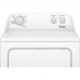 Сушильная машина Whirlpool 3LWED4705FW