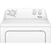 Сушильная машина Whirlpool 3LWED4705FW