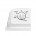 Сушильная машина Whirlpool 3LWED4705FW