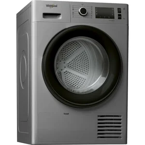 Сушильная машина Whirlpool AWZ9HPS Сушильная машина Whirlpool AWZ9HPS