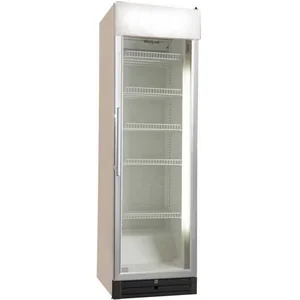 Холодильник Whirlpool ADN221/C Холодильник Whirlpool ADN221/C