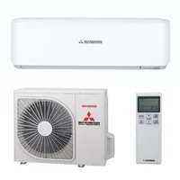 Кондиционер Mitsubishi SRK35ZS-W/SRC35ZS-W Кондиционер Mitsubishi SRK35ZS-W/SRC35ZS-W
