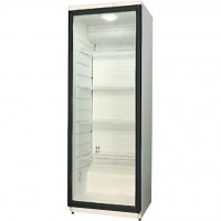 Холодильник Snaige CD35DM-S302SD Холодильник Snaige CD35DM-S302SD