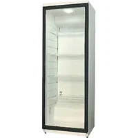 Холодильник Snaige CD35DM-S302SD Холодильник Snaige CD35DM-S302SD