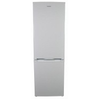 Холодильник Grunhelm GRW-185DD Холодильник Grunhelm GRW-185DD