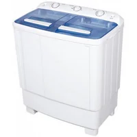 Стиральная машина Grunhelm GWF-WS702B Стиральная машина Grunhelm GWF-WS702B