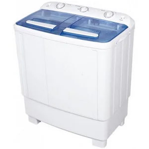 Стиральная машина Grunhelm GWF-WS702B