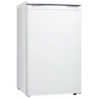 Морозильная камера Grunhelm GHUF-85 Морозильная камера Grunhelm GHUF-85