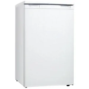 Морозильная камера Grunhelm GHUF-85 Морозильная камера Grunhelm GHUF-85