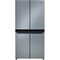 Холодильник Whirlpool WQ9B2L Холодильник Whirlpool WQ9B2L