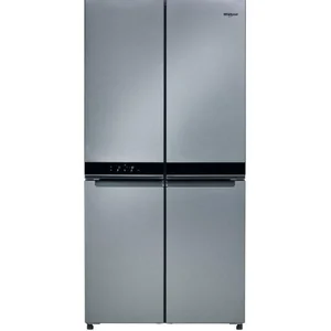 Холодильник Whirlpool WQ9B2L Холодильник Whirlpool WQ9B2L