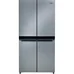 Холодильник Whirlpool WQ9B2L