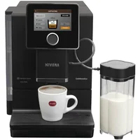 Кофемашина Nivona NICR 960 Кофемашина Nivona NICR 960