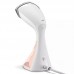 Отпариватель для одежды Philips GC801/10