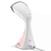Отпариватель для одежды Philips GC801/10 Отпариватель для одежды Philips GC801/10
