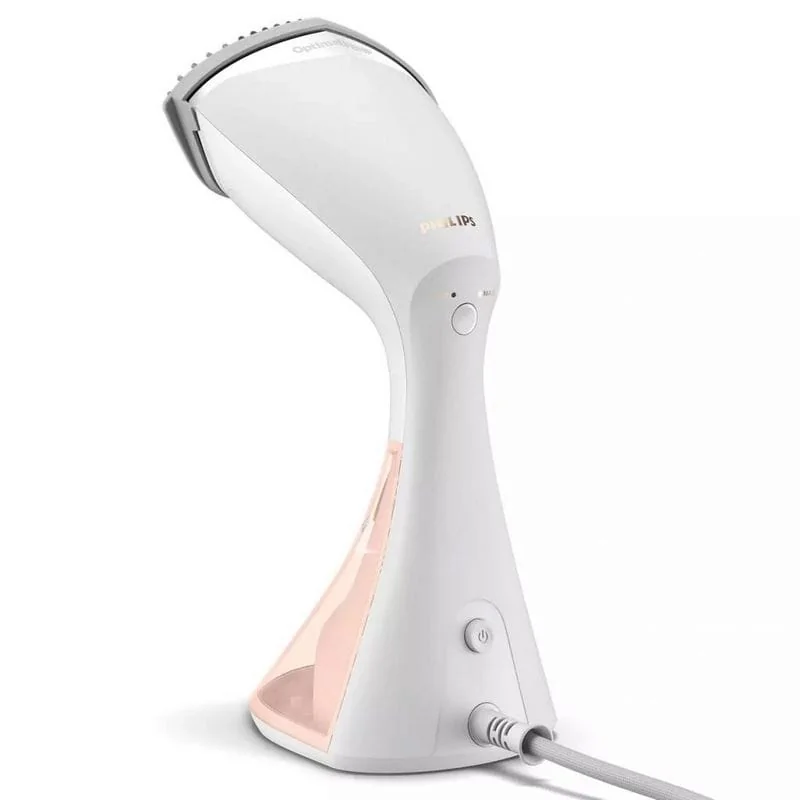 Отпариватель для одежды Philips GC801/10 Отпариватель для одежды Philips GC801/10