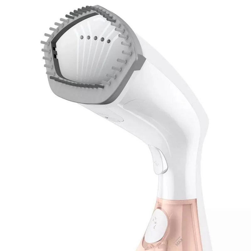 Отпариватель для одежды Philips GC801/10 Отпариватель для одежды Philips GC801/10