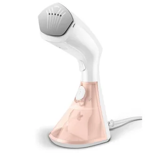 Отпариватель для одежды Philips GC801/10 Отпариватель для одежды Philips GC801/10
