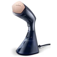 Отпариватель для одежды Philips GC810/20 Отпариватель для одежды Philips GC810/20