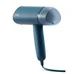 Отпариватель для одежды Philips STH3000/20