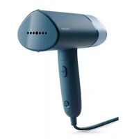 Отпариватель для одежды Philips STH3000/20 Отпариватель для одежды Philips STH3000/20