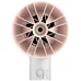 Фен Philips BHD300/00 Фен Philips BHD300/00