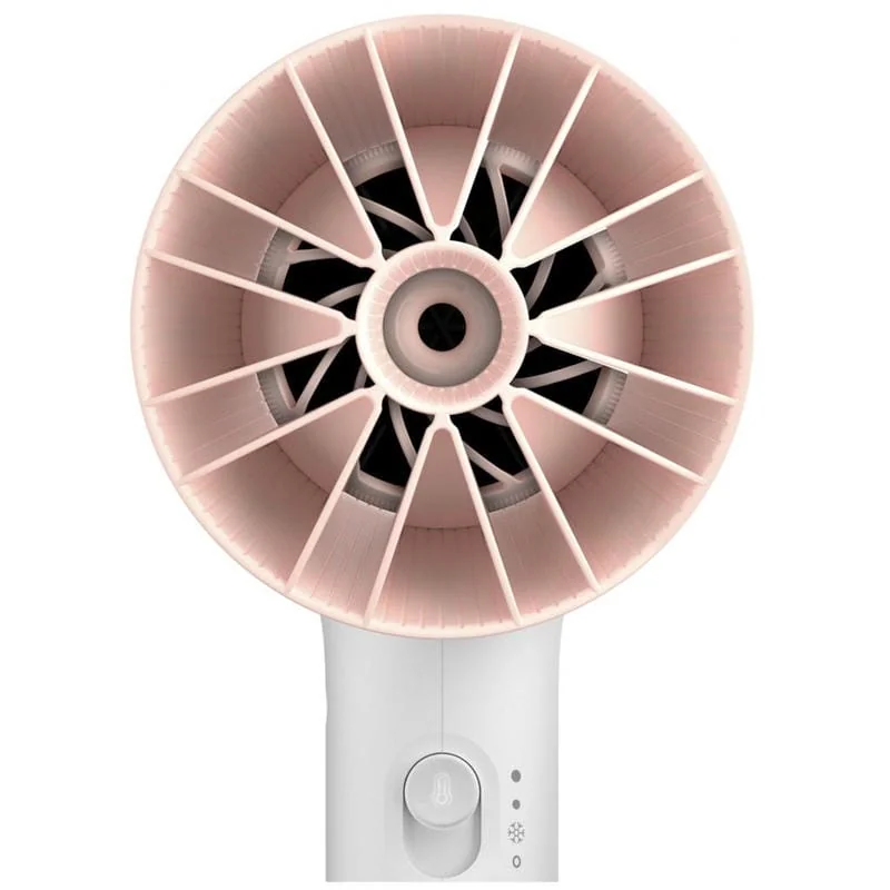 Фен Philips BHD300/00 Фен Philips BHD300/00