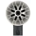 Фен Philips BHD302/30