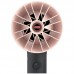 Фен Philips BHD350/10