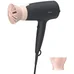 Фен Philips BHD350/10