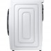 Стиральная машина Samsung WW90TA047AE1UA