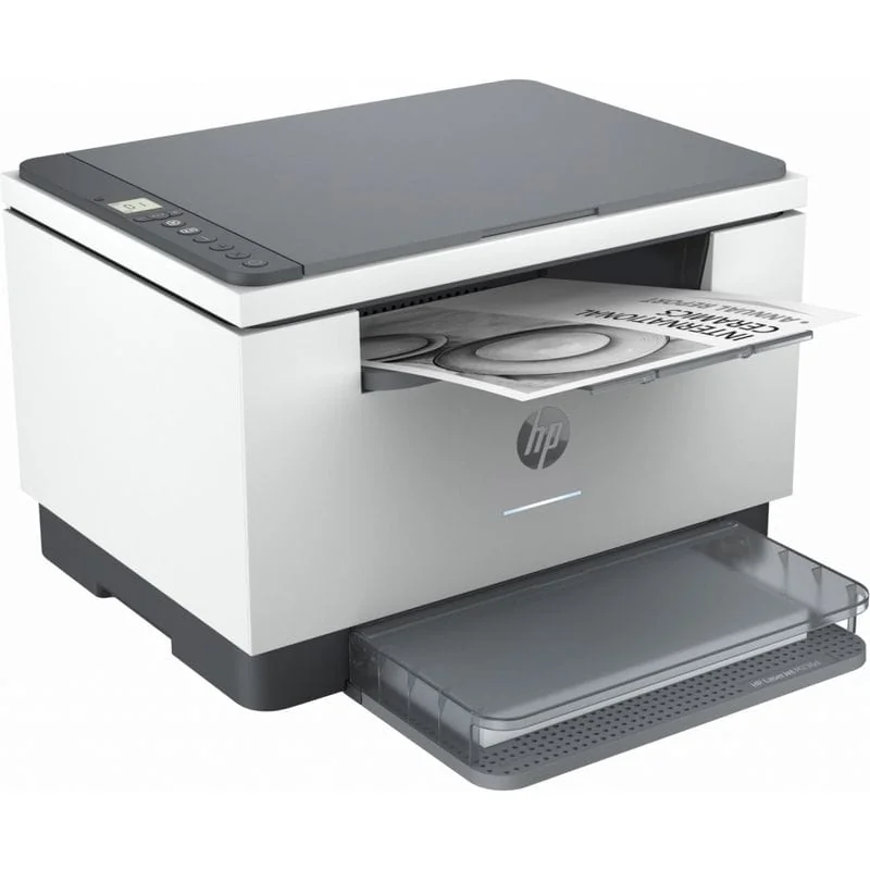 Многофункциональное устройство HP LaserJet M236d (9YF94A) Многофункциональное устройство HP LaserJet M236d (9YF94A)