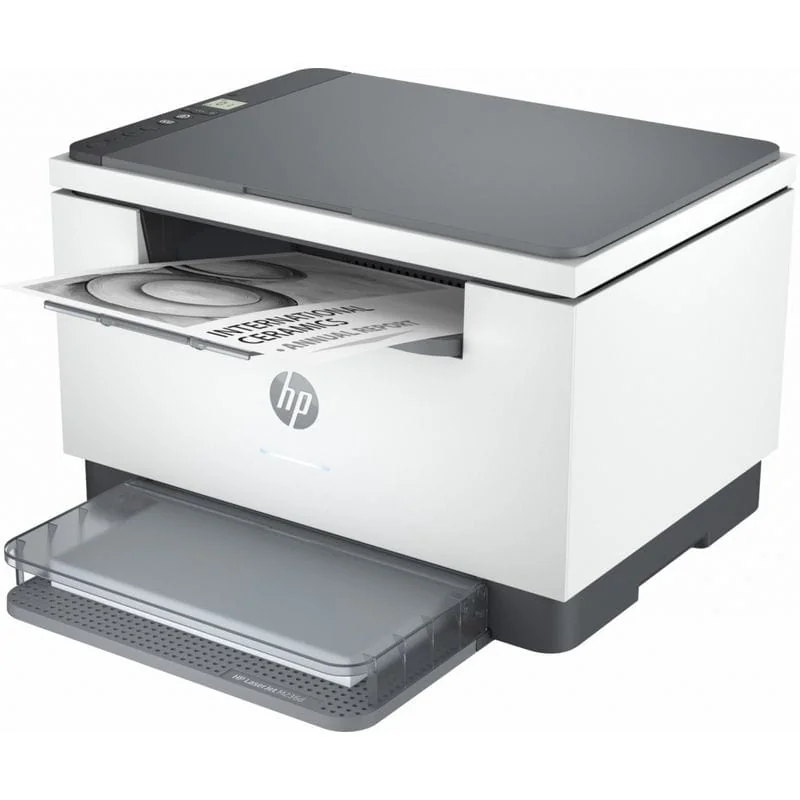 Многофункциональное устройство HP LaserJet M236d (9YF94A) Многофункциональное устройство HP LaserJet M236d (9YF94A)
