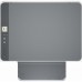Многофункциональное устройство HP LaserJet M236d (9YF94A)