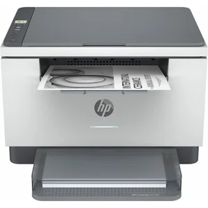 Многофункциональное устройство HP LaserJet M236d (9YF94A) Многофункциональное устройство HP LaserJet M236d (9YF94A)
