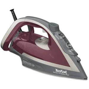 Утюг Tefal FV6870E0 Утюг Tefal FV6870E0