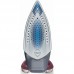Утюг Tefal FV6840E0