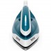 Паровая станция Tefal SV6131E0