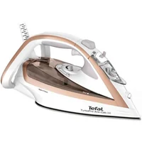 Утюг Tefal FV5697E1 Утюг Tefal FV5697E1